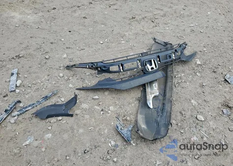 2016 Honda Civic Lx from USA, damaged, VIN 2HGFC2F56GH521117